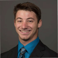 Ferguson  Employee Joshua Raycraft's profile photo
