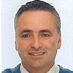 G. Webb Automation Ltd Employee Nick Mobbs's profile photo