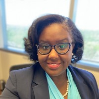 Oliver Hughes Llc Employee Andrea Baker's profile photo