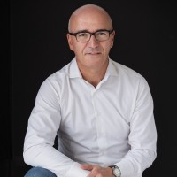 Opensee Employee Serge Malka's profile photo