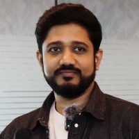 Samuel Darwin Email & Phone Number