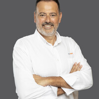 Agustín Marqués de la Cruz Email & Phone Number