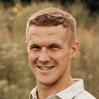 Airtech Equipment, Inc. Employee Talon Soenksen's profile photo
