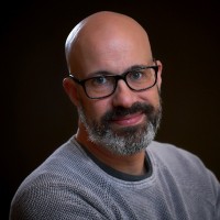 Stephen Howell Email & Phone Number