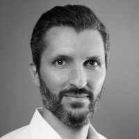Tabsters Employee Germain Mathieu's profile photo