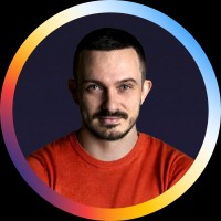 Anton Suprunenko Email & Phone Number