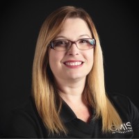 Brenda Ternes