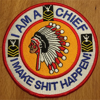 US Environmental Protection Agency (EPA) Employee Peter Wimmer's profile photo
