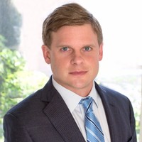 Madison Industries Employee David Janicek's profile photo