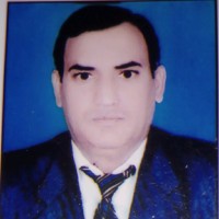 Ronak Bhati Email