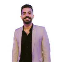Dafa Egypt Employee Mahmoud Abdelrahman's profile photo