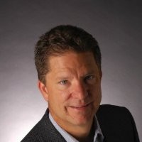 Greg Ballance Email & Phone Number
