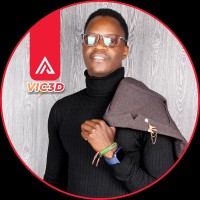 See Inside Virtual Tours Employee Victor Designer's profile photo
