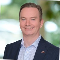 Sabatical Employee Philip Deakin's profile photo