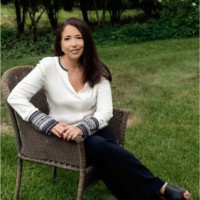Jameson Commercial Employee Nicole Linares's profile photo