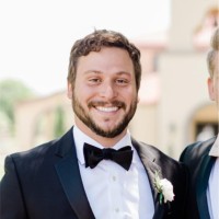 Nathan Coffey Email & Phone Number