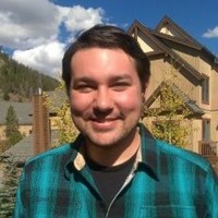 Evan Waters Email & Phone Number