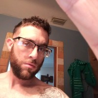Mitchell Troy Email