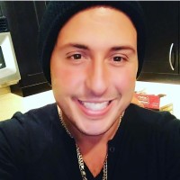 Sam Paskulj's profile photo