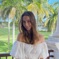 Jessica Chin Email & Phone Number