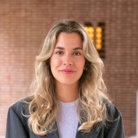 Endiatx Employee Nour Yaish's profile photo