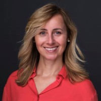 Ewa Wlodkowska Email & Phone Number