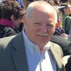 Integra Network Services LLC Employee Jim Galvin's profile photo