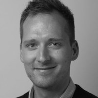 Anders Rasmussen Email