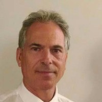 HHCP | CASE Employee James Cabs's profile photo