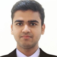 finemake Employee Shantanu Kumar's profile photo
