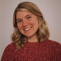 Bridgercare Employee Chloe Williams's profile photo