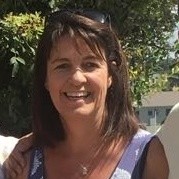 Lee-Ann King Email