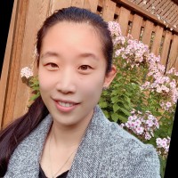 York Region District School Board Employee Ran Sun's profile photo