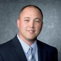 Scott Olmstead Email & Phone Number