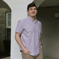 Jeffrey Bates Email