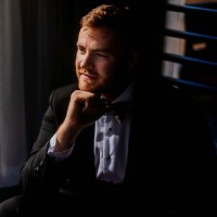 Patrick Neylon Email & Phone Number