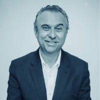 Levine Contract Furniture Group Employee Matthew Levine's profile photo
