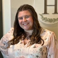 USOLN Employee Carlyn Housh's profile photo