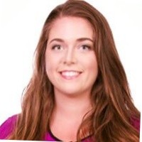 Crystal Capps Email & Phone Number