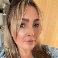 CGI Employee Danielle Magee's profile photo
