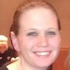 LEGOLAND® New York Resort Employee Abigail Lyons's profile photo