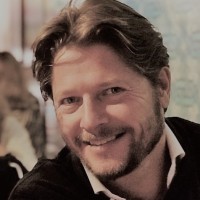 Robert Rietbergen Email & Phone Number