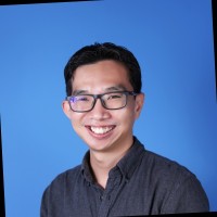 Yong le Cherng Email & Phone Number
