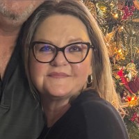 Entergy Services, Inc. Employee Meredith Landreneau's profile photo