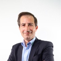 Luciano Costa Email