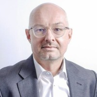 ec4u expert consulting ag Employee Markus Schneeweis's profile photo