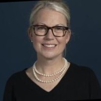 Susan Bauer-Nelson Email