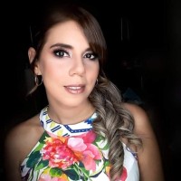 Autónomo Employee María Chambers's profile photo