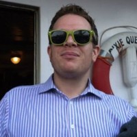James Smith Email & Phone Number