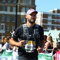 Tudor Rose UK LTD Employee Josh Bryan's profile photo